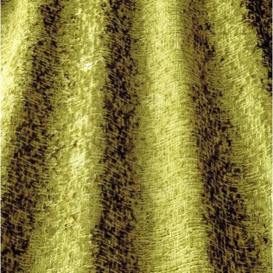 polgari elegans luxus szovet textil barsony polieszter karpit fuggony kiegeszito lakberendezes felujitas desing sarga.JPG